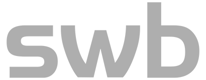 Logo der Stadtwerke Bremen