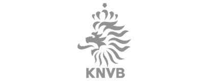 Logo von KNVB